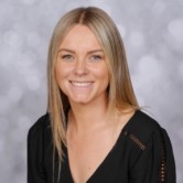 Mrs Zara Hughes