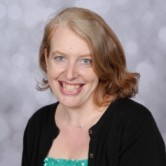 Mrs Melissa Smith