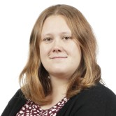 Miss  Davies