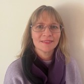 Mrs  Pullan