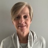 Ms Denise Clews