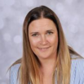 Mrs  Richardson