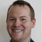  Scott Wieprecht