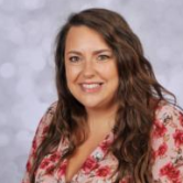 Miss  Colebrook-Clark