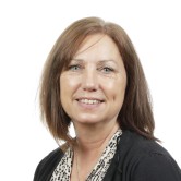 Mrs  Pritchard