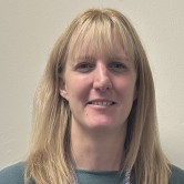 Ms  Vowden