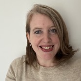 Mrs Melissa Smith
