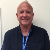 Mr  Nugent
