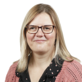  Vicki Williams