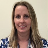 Miss  Goldsmith