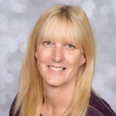 Miss Anneka Vowden