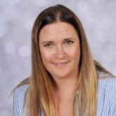 Mrs  Richardson