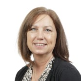 Mrs  Pritchard