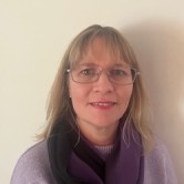 Mrs Emma-Jane Pullan