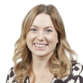 Nicola Hornsby