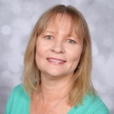 Mrs Emma-Jane Pullan