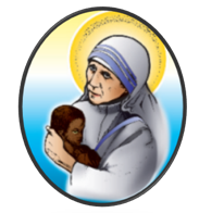 Year 6 Patron Saint, St Teresa of Kolkata