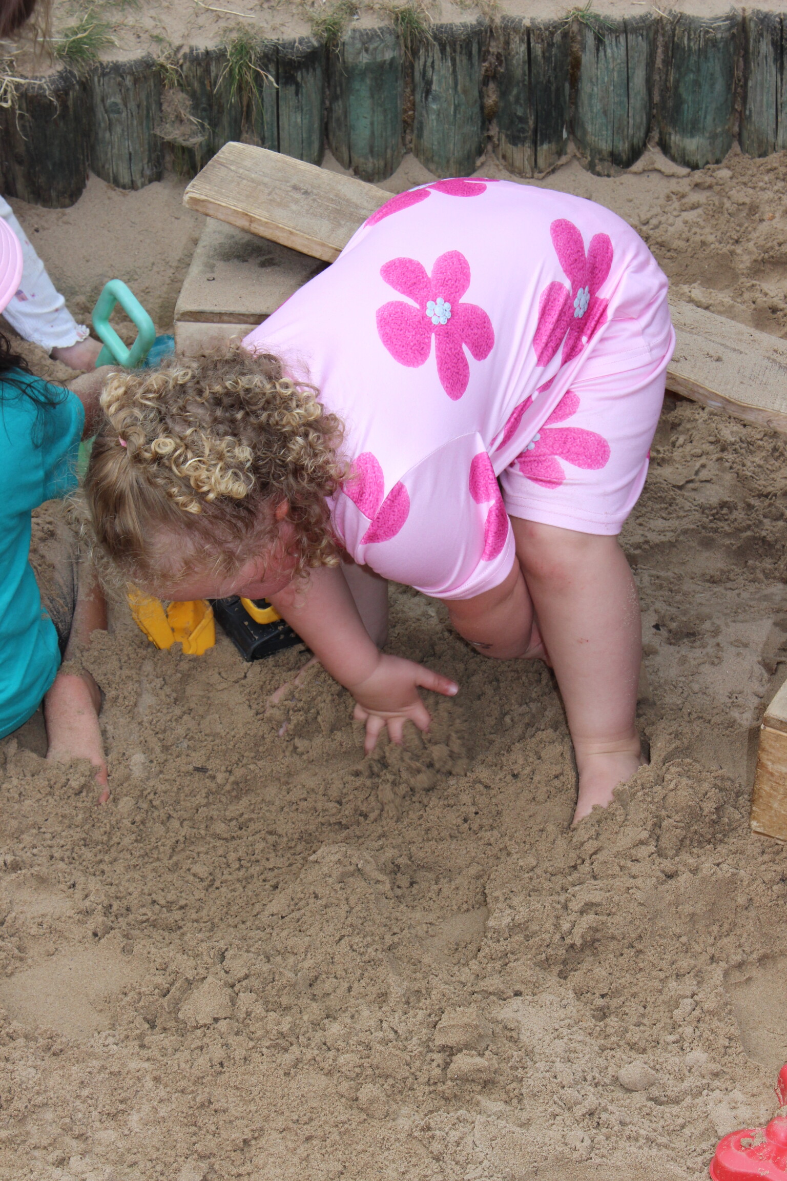 sand 1