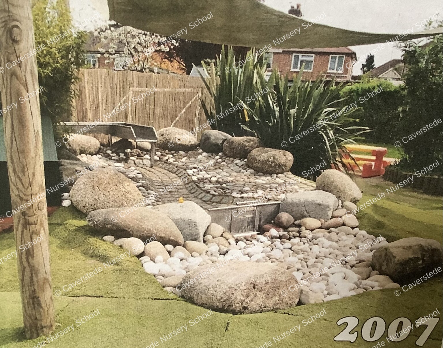 archive 40