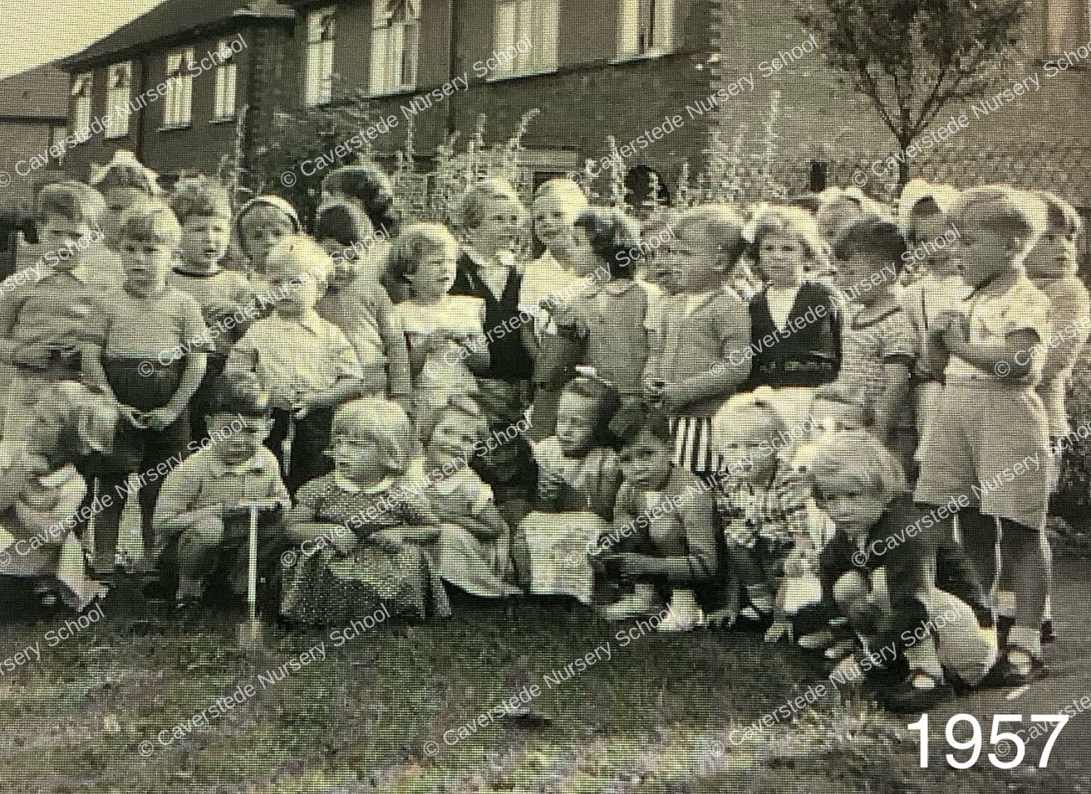 archive 9