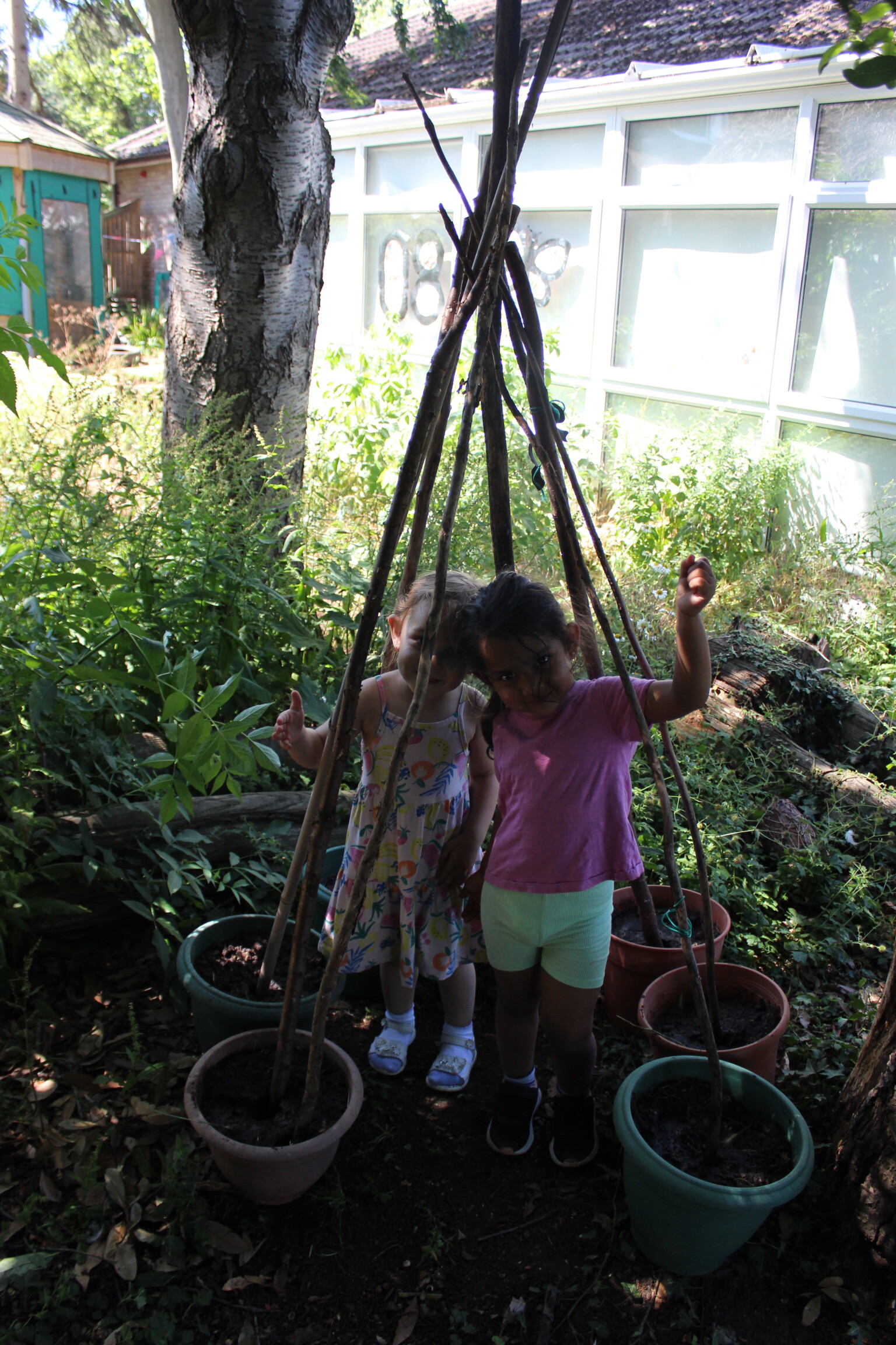 beanstalk 3
