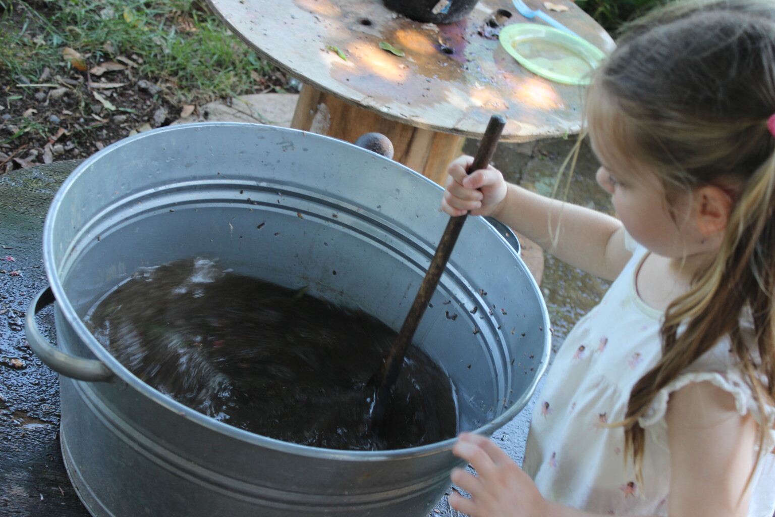 water 1
