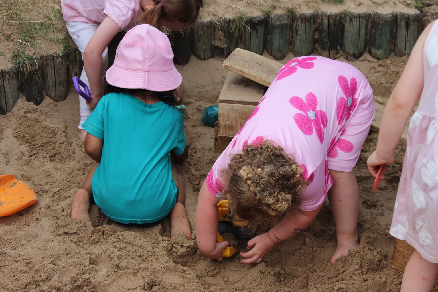 sand 2