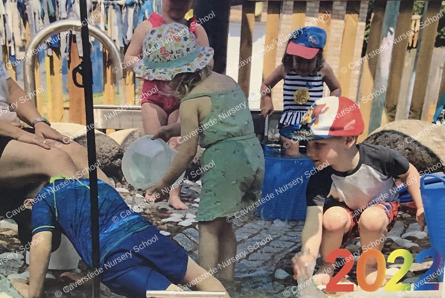 archive 47