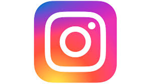 Our Instagram page