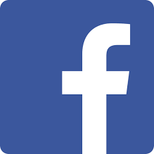 Our Facebook page