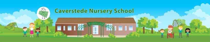 Caverstede Nursery School