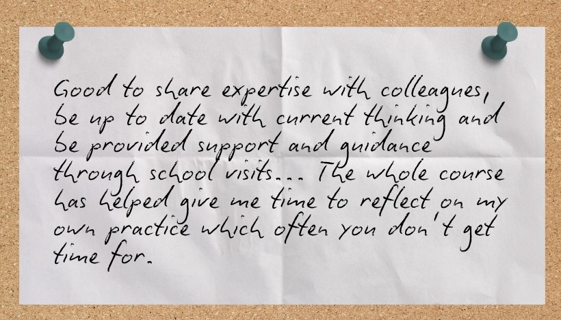 Anon Feedback 2
