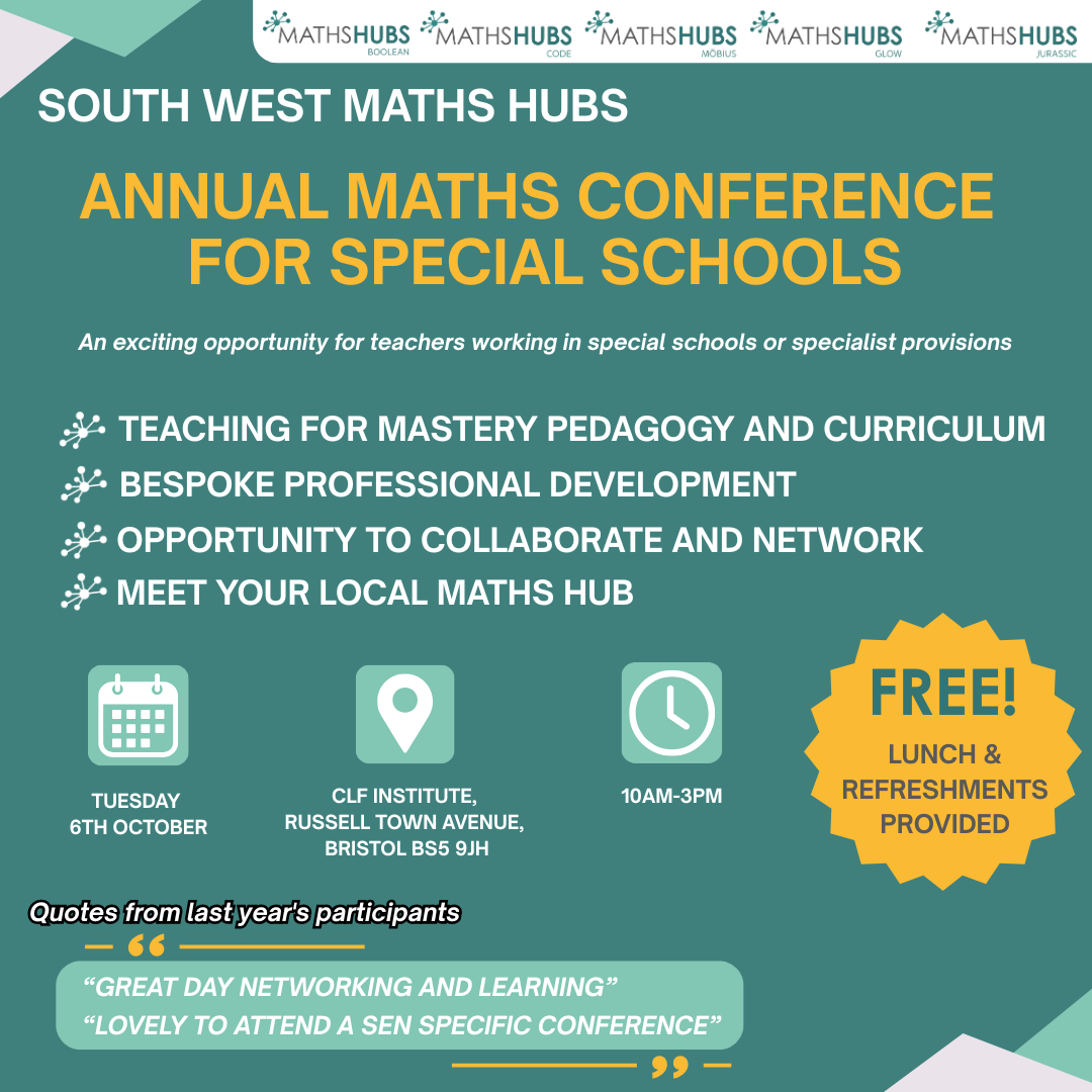 SS Conference
