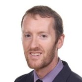  Steve Cooper