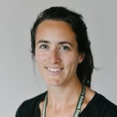 Rachael Boothman