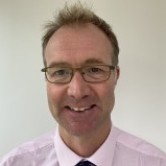 Chris Gould