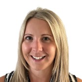  Jane  Weatherston