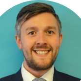  James Butterworth