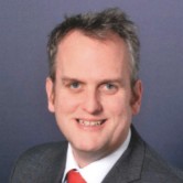  Samuel  Kent