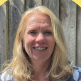 Sharon Neale