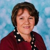  Karen Hunter
