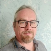  Chris Firrell
