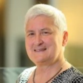  Sue  Johnston-Wilder  