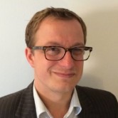 Richard Perring