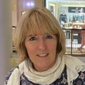  Debbie Bland