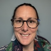  Jess Vigg
