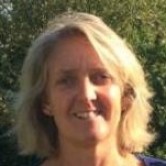  Margaret  Harding