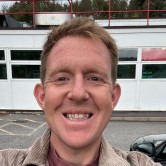  Matt Swiggs 