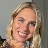 Emma  Truscott