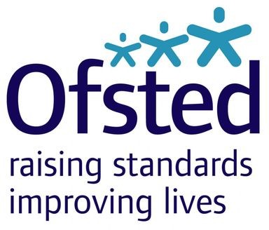 Ofsted